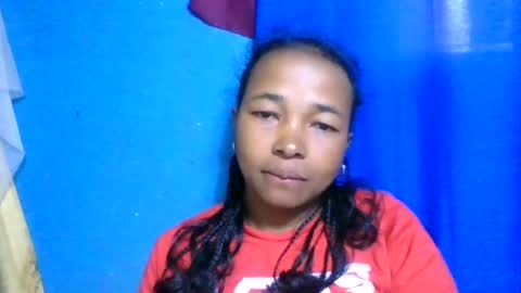 delphin774164 online show from July 4, 12:20 pm