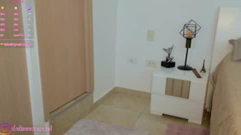  Delsee   online show from September 11, 2:40 pm