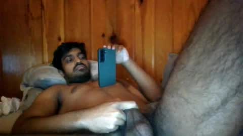 Snapshot of delta0211 chatting on December 23, 6:33 am delta0211 online show from December 23, 6:33 am