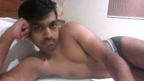 Snapshot of delta0211 chatting on September 30, 3:44 pm delta0211 online show from September 30, 3:44 pm