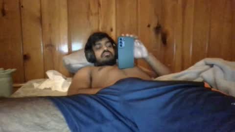 Snapshot of delta0211 chatting on December 29, 5:10 am delta0211 online show from December 29, 5:10 am