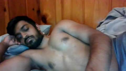 Snapshot of delta0211 chatting on December 4, 7:11 am delta0211 online show from December 4, 7:11 am