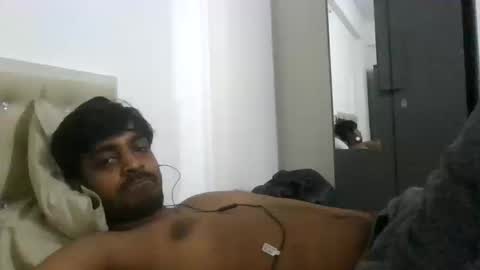 Snapshot of delta0211 chatting on October 20, 6:02 pm delta0211 online show from October 20, 6:02 pm