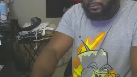 delta7012 online show from November 7, 11:51 pm