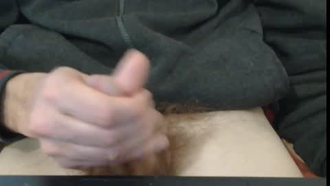 Snapshot of deltaecho456 chatting on October 4, 5:49 am DeltaEcho456 online show from October 4, 5:49 am