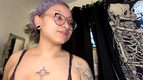 TankinBody online show from January 29, 3:04 pm