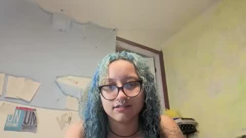 TankinBody online show from October 5, 6:11 am