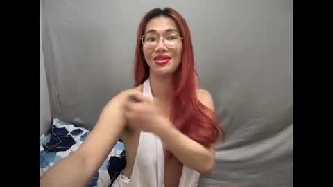 Delya online show from September 18, 8:35 pm