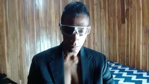 D.C online show from March 1, 8:46 pm