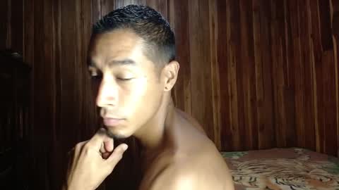 D.C online show from October 28, 12:00 am