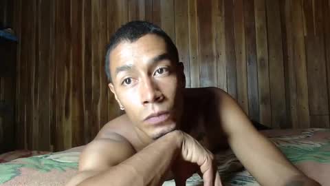 D.C online show from October 26, 5:01 pm