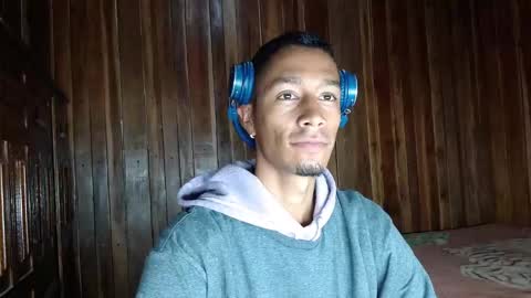 D.C online show from November 14, 4:31 pm