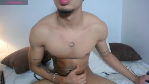 Demeter Salviati online show from October 3, 3:26 am