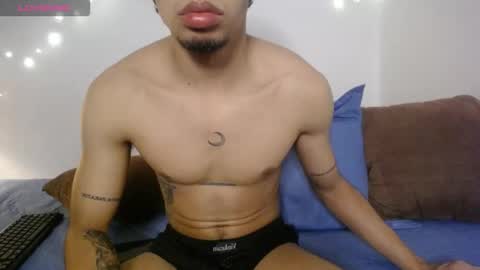 Demeter Salviati online show from December 15, 4:19 am