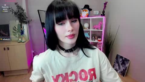 Demetra online show from April 9, 8:31 am