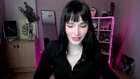 Demetra online show from February 20, 8:38 am