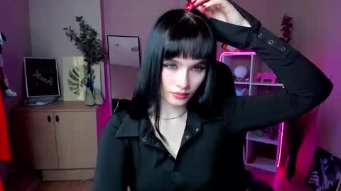 Demetra online show from February 27, 8:40 am