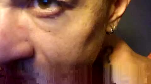 Snapshot of demetriemanon1133 chatting on February 19, 7:50 am Demetriemanon online show from February 19, 7:50 am