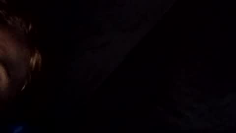 Snapshot of demetriemanon1133 chatting on October 23, 2:24 am Demetriemanon online show from October 23, 2:24 am