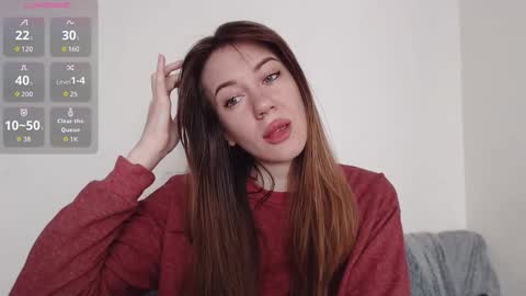 Demi. not your babybabebb and other shit online show from November 24, 9:08 am