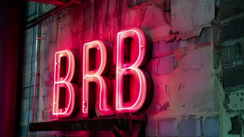 Demian Prince online show from March 12, 7:35 am