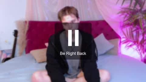 demianenglen online show from November 14, 10:55 pm