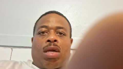 Aries Anastasia online show from November 25, 12:26 pm