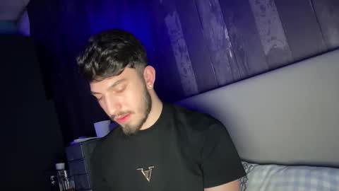 demirefdenis12 online show from February 11, 2:37 am