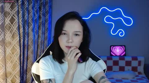 Didi online show from November 28, 12:45 pm