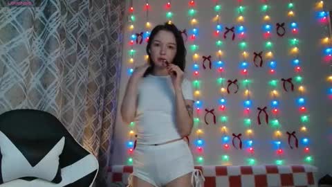 Didi online show from December 18, 11:38 am