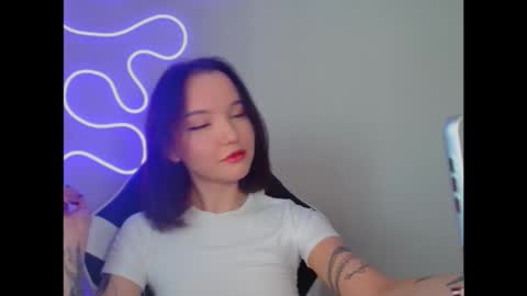 Didi online show from September 24, 11:06 am