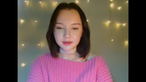 Didi online show from September 18, 11:36 am