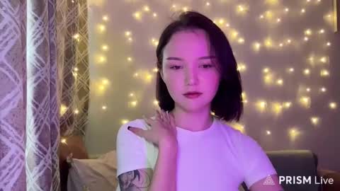 Didi online show from September 11, 12:17 pm