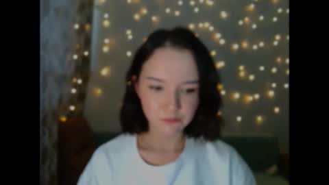 Didi online show from September 14, 9:22 am