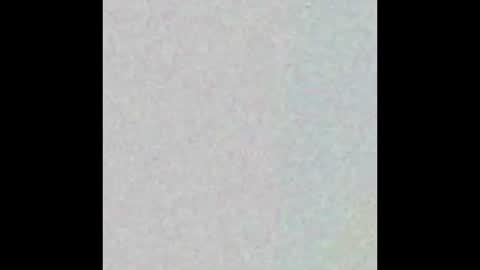 Didi online show from September 25, 11:17 am