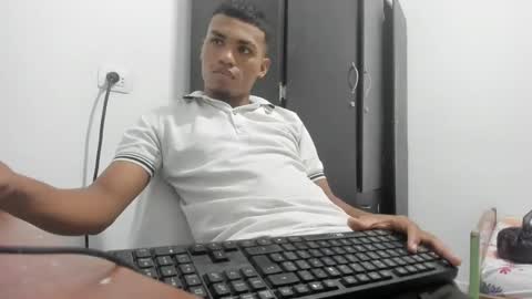 MASTER DAV online show from December 27, 7:46 pm