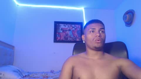 MASTER DAV online show from September 11, 5:58 pm