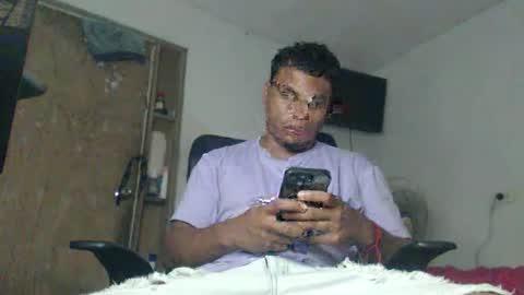 MASTER DAV online show from March 25, 3:02 am