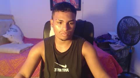 MASTER DAV online show from September 15, 4:03 am