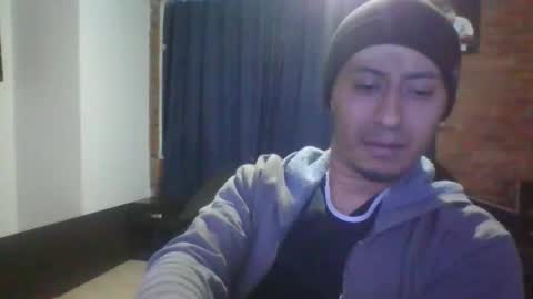 demon666dick online show from March 28, 5:20 am