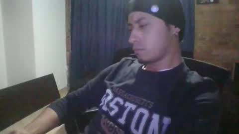 demon666dick online show from March 30, 3:06 am