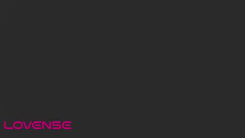 olviia online show from March 14, 8:51 am