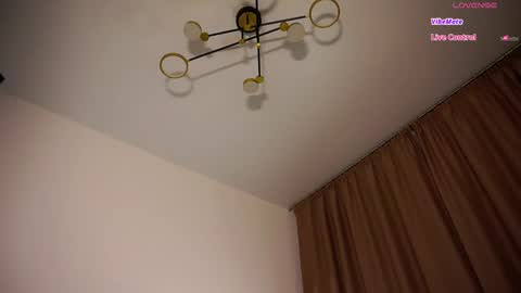 Dave19  online show from December 27, 4:15 am