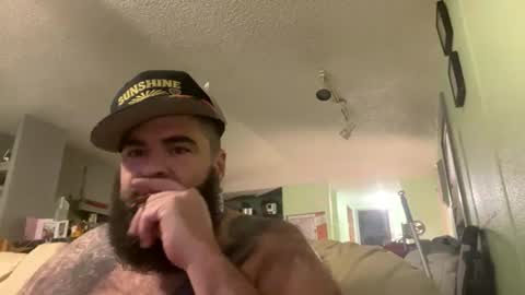 Bojelly online show from July 23, 2:20 am