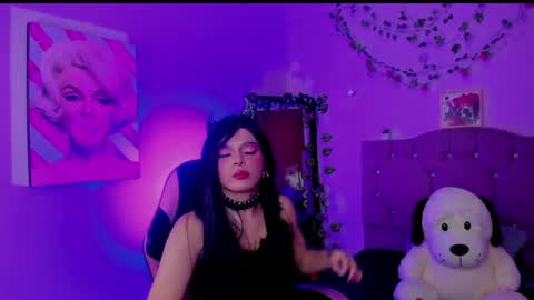 Maki  online show from April 19, 8:26 am