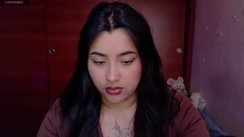 Sharon online show from July 7, 4:44 pm
