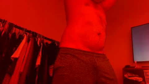 David M online show from November 13, 4:04 am