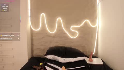 demy_ruiz online show from November 14, 3:42 am