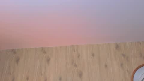 DEMY online show from October 27, 4:34 am