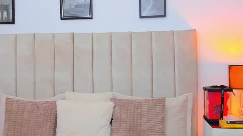 DEMY online show from February 25, 5:08 am